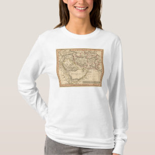 Persia, Arabia T-Shirt
