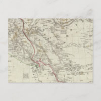 Persia, Ottoman Empire