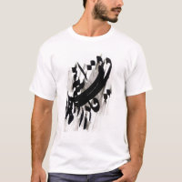 Persian art clothing