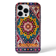 Persian carpet oriental rug
