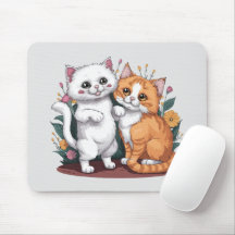 Persian Cats