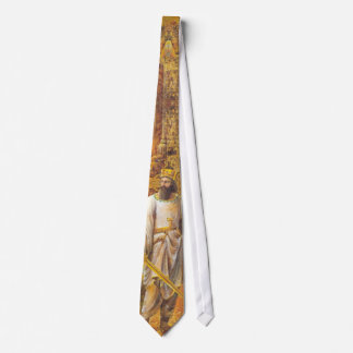 Persian Cyrus The Great Tie