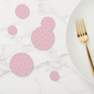 Persian Motifs Inspiration 35 Confetti