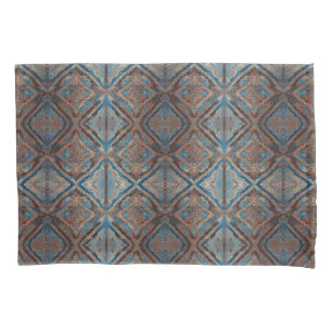 Persian Popular Beautiful Old Pattern Collection Pillowcase