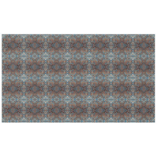 Persian Popular Beautiful Old Pattern Collection Tablecloth