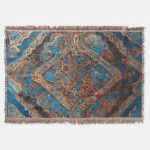 Persian Popular Beautiful Old Pattern Collection