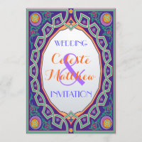 Persian Turkish Arabian Moroccan Wedding or Party