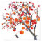 PERSIMMONTREE