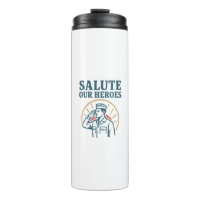 Persistent Positivity