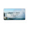personal address labels