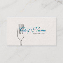 Personal Chef, Catering, Executive chef