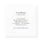 Personal Chef Logo Catering Whisk Cater