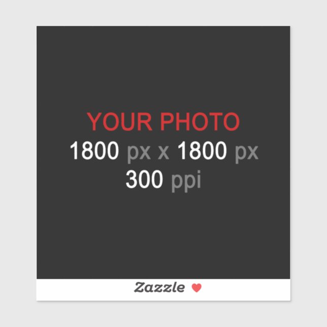 Personal Creation (Sheet)