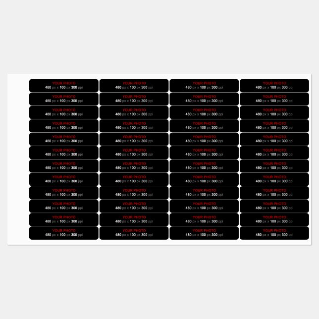 Personal Creation (Sheet)