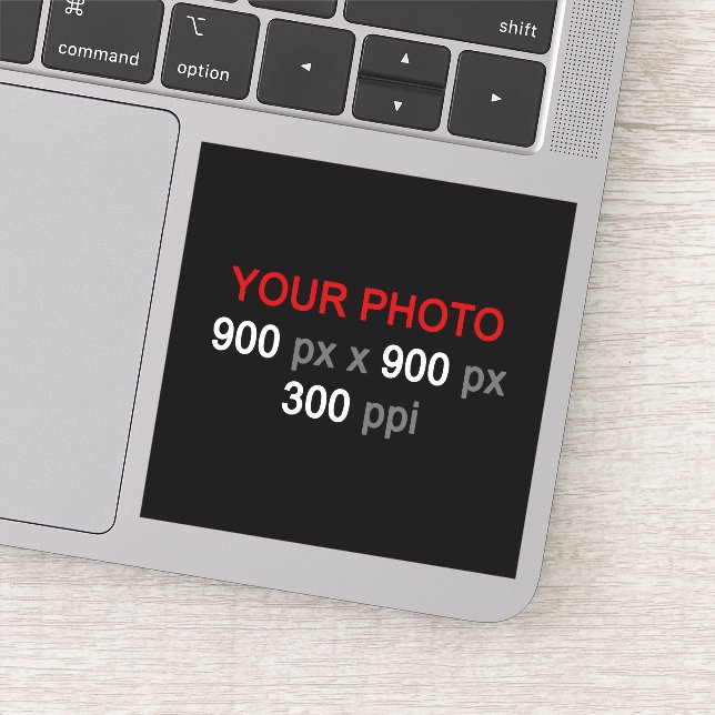 Personal Creation (Detail)