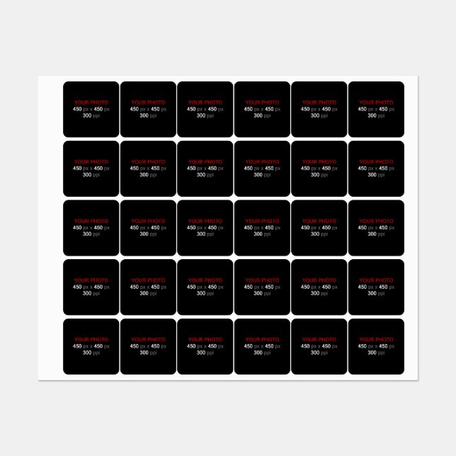 Personal Creation (Sheet)