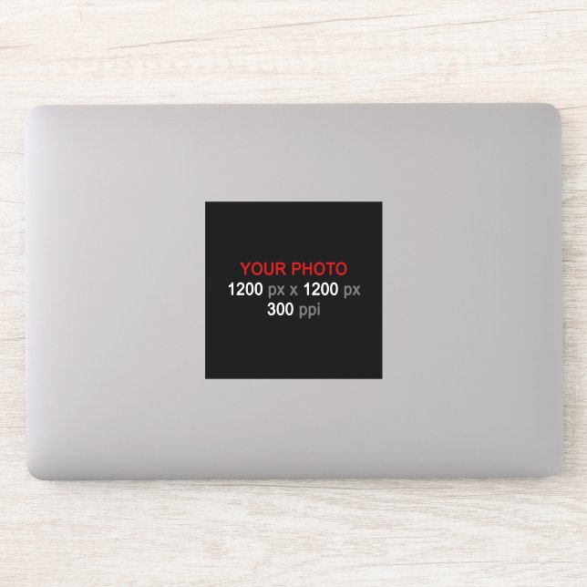 Personal Creation (Computer)