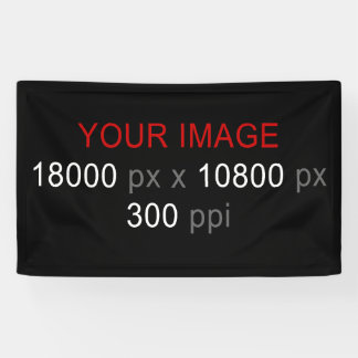 Personal Creation Banner