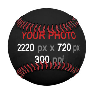 Personal Creation Baseball