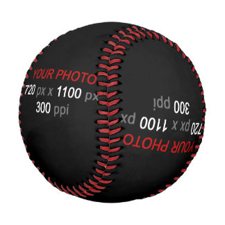 Personal Creation Baseball