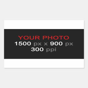 Personal Creations Sticker