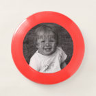 Personal Custom Photo