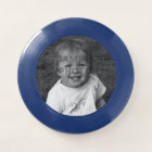 Personal Custom Photo