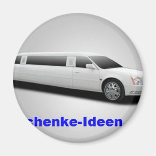 personal gift magnet