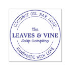 Personal Handmade With Love