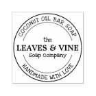 Personal Handmade With Love