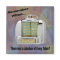 Personal Jukebox Magnet