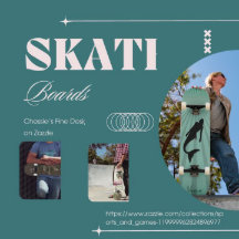 Personal Modern Quote Hippopotamus Brown