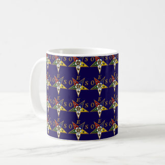 Personal mug