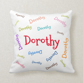 PERSONAL PILLOW FOR KIDS, FOR CHILDREN