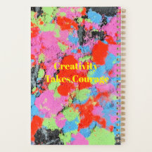 Personal Planner