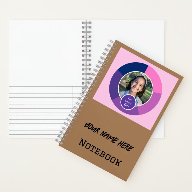 Personal   Sketch and Notebook (Inside)