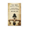 Personal Trainer