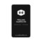 PERSONAL TRAINER, FITNESS INSTRUCTOR LOGO