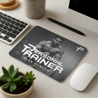 Personal Trainer Personalized