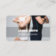 Personal Ttrainer
