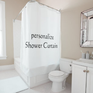 personalise simple custom None