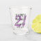 Personalised 21st Birthday