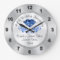 Personalised 45th Wedding Anniversary Gift Ideas