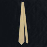 Personalised Cashmere Wedding Groom  Tie<br><div class="desc">If you're looking for a wedding tie that is both modern and minimalist, our Baltic Sea neck tie design is the perfect choice ©️2023 and matches the Wedding Suite of the same name in our Store - The back of the tie is personalized with the groom's/groomsman initials, you can remove...</div>