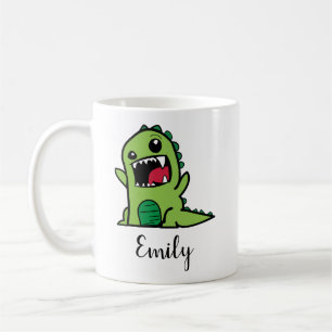 Personalised Cup, Mug, Personalised Children's Coffee Mug