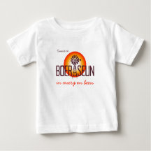 Personalised / Custum BOERSEUN Windpomp Afrikaans