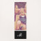 Personalised Family Photo Monogram Yoga Mat