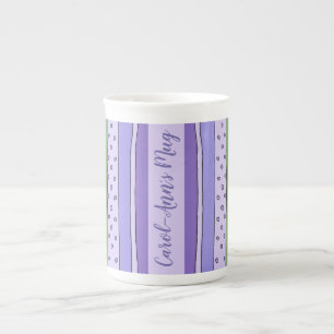 Personalised Mugs
