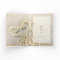 Personalised Pearl 30th Wedding Anniversary Card