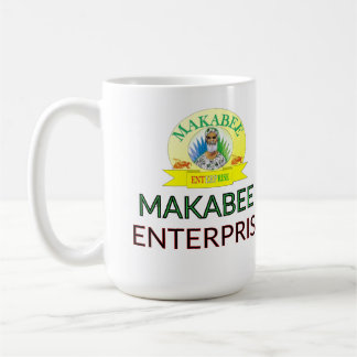 Personalised Printed  Coffee Mug